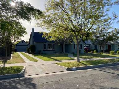 Main picture of 1565 N Arthur Ave