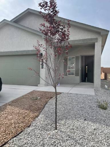 Main picture of 4868 Longs Peak Rd NE