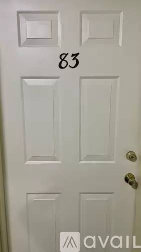 Main picture of 83 Kenwood Dr