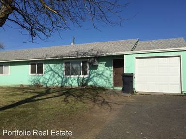 Main picture of 1221 Arlington Dr