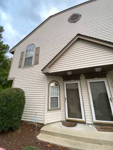 Main picture of 4928 Shallowford Cir
