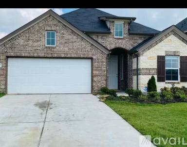 Main picture of 5827 Northern Rose Ln