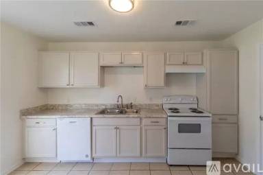 Main picture of 106 Mallard Dr