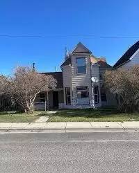 Main picture of 922 Butte Ave