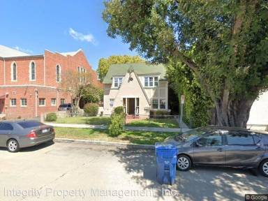 Main picture of 11319 McCormick St