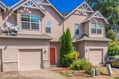 Main picture of 18529 SW Cascade Dr