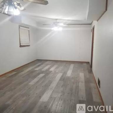 Main picture of 1228 Weston Dr