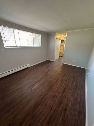 Main picture of 2716 Phillips Dr