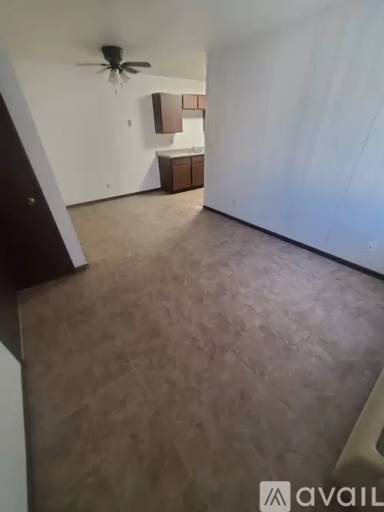 Main picture of 1711 La Crescent St