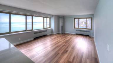 Main picture of 1390 N Lake Shore Dr