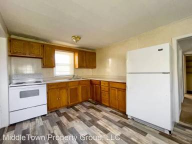Main picture of 1641 N New York Ave