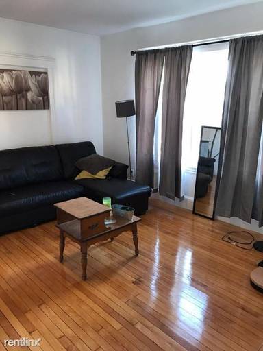 Main picture of 1102 Boylston St