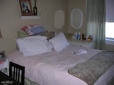Main picture of 80 Fenway
