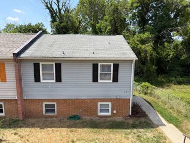 Main picture of 813 Ridge St