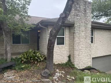 Main picture of 9204 Topridge Dr
