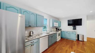 Main picture of 5 Chester Ave