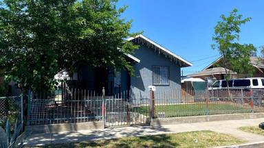 Main picture of 279 N U St