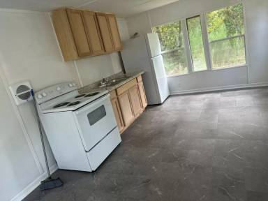 Main picture of 1018 Crae Leilei Cir