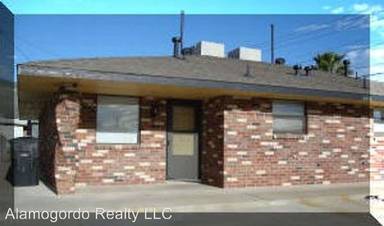 Main picture of 1204 Adams Ave