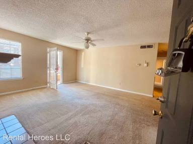 Main picture of Regency Gardens Condos