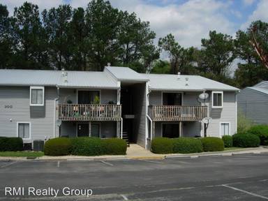 Main picture of 313 Woodland Vlg