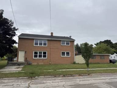 Main picture of 1493 Harvey St