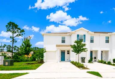 Main picture of 244 Reena Dr