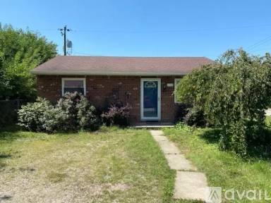 Main picture of 3197 E Ave