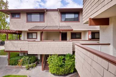 Main picture of 2785 S Bascom Ave