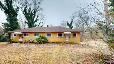 Main picture of 791 Hillview St