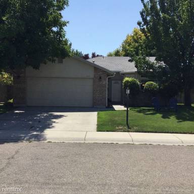 Main picture of 8057 W Powell St