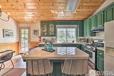 Main picture of 360 Cedarbrook Dr