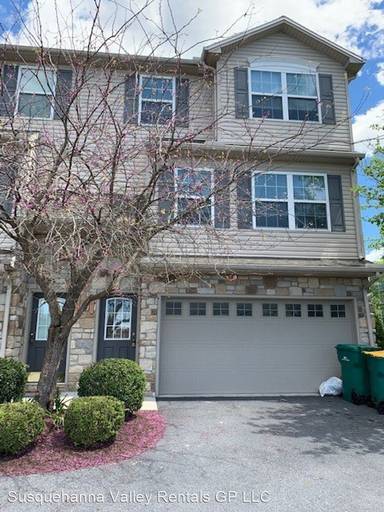 Main picture of 301 Mercury Dr