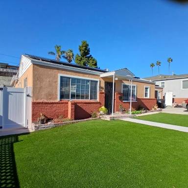 Main picture of 5354 Trinidad Way