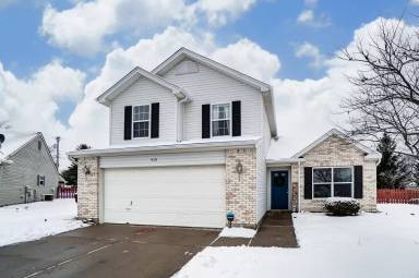 Main picture of 515 Thompson Dr
