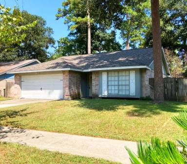 Main picture of 7003 Foxwick Ln