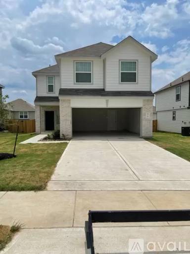 Main picture of 978 Rice Dr