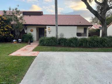 Main picture of 6854 Tiburon Dr