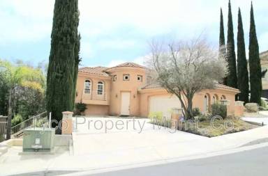 Main picture of 2021 Pleasant Waters Ct