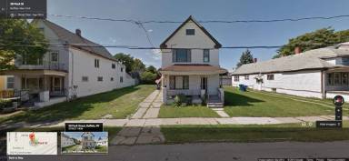 Main picture of 38 Peck St