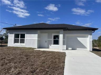 Main picture of 3102 Gavin Avenue - 1