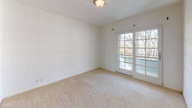 Main picture of 3192 Dona Marta Dr