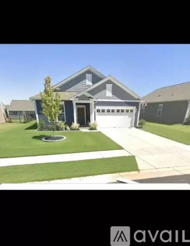 Main picture of 144 W Neel Ranch Rd