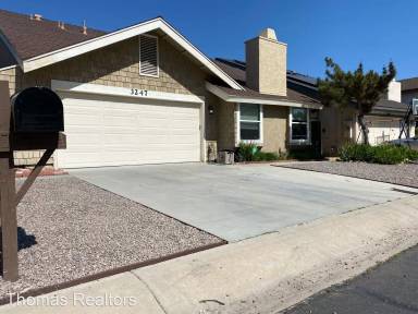 Main picture of 3247 Chelsea Park Cir