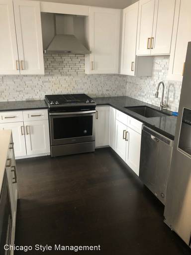 Main picture of 4516 S King Dr