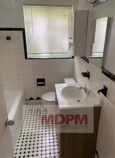 Main picture of 16669 Monte Vista St