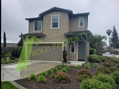 Main picture of 6683 Pocket Rd