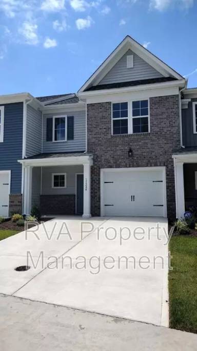 Main picture of 11248 Benton Pointe Way