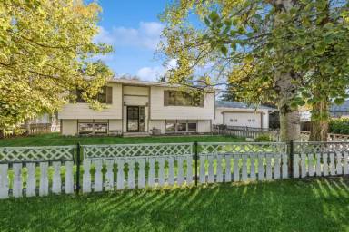Main picture of 205 Kirsten Dr