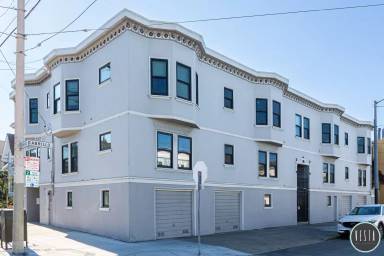 Main picture of 505 Cabrillo St
